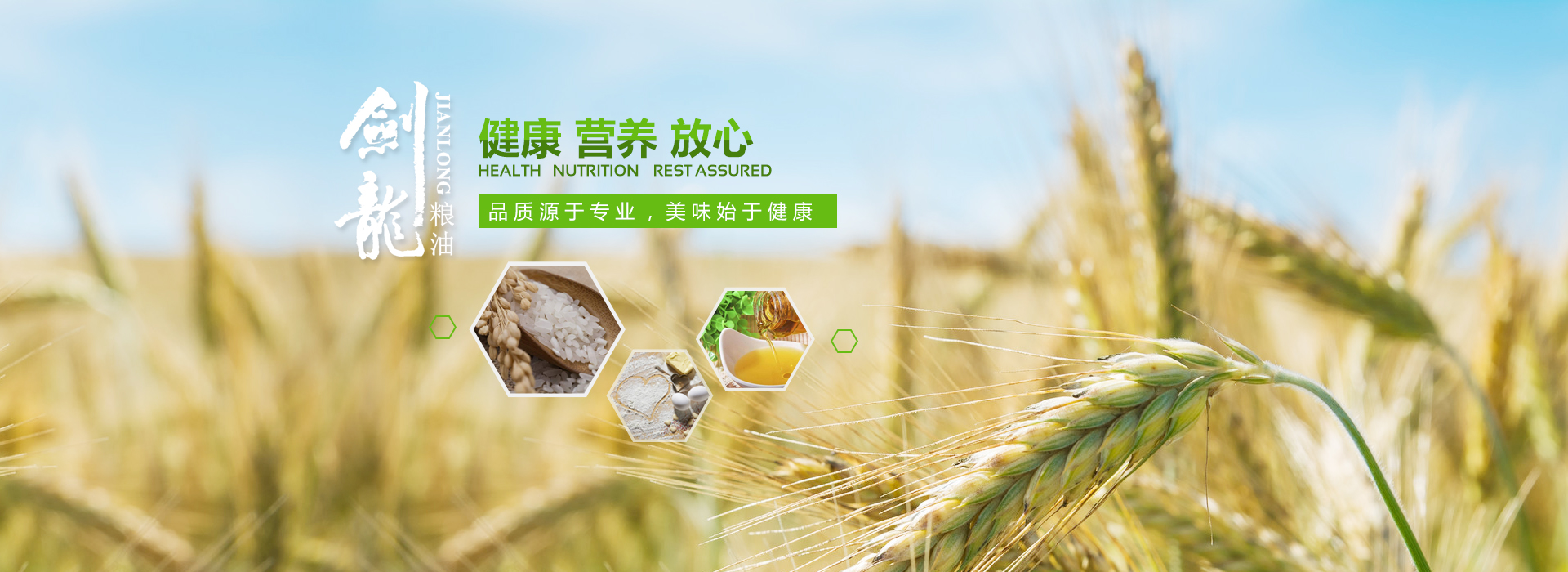 泰安三零食品有限公司