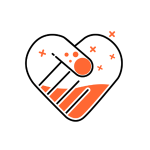 泰安三零食品有限公司