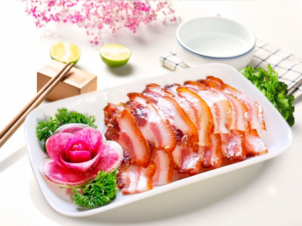 服務(wù)距離，健康零危害，加盟零風(fēng)險就選三零熟食加盟